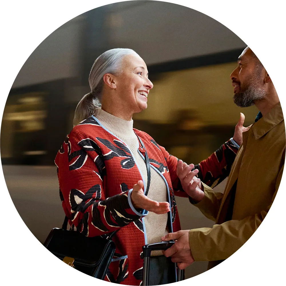 Arttırılmış Odaklanma