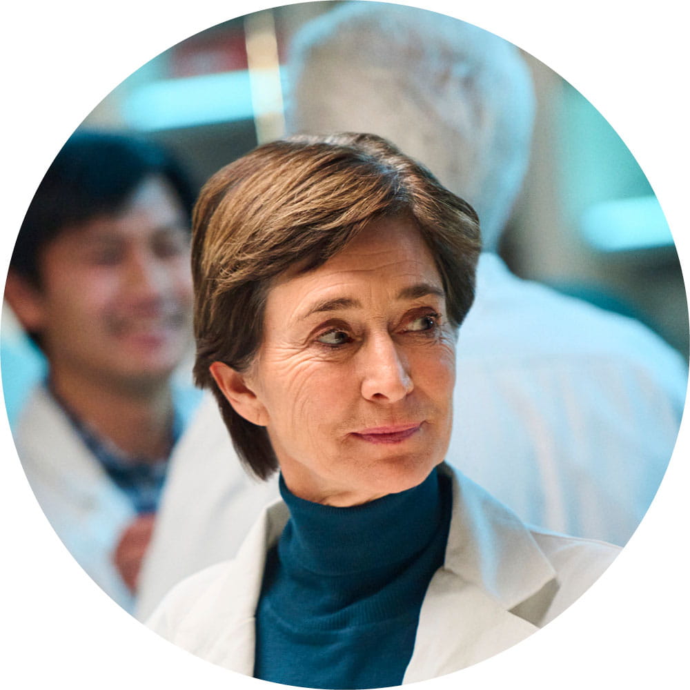 Daha Derin Bağlar Kurun