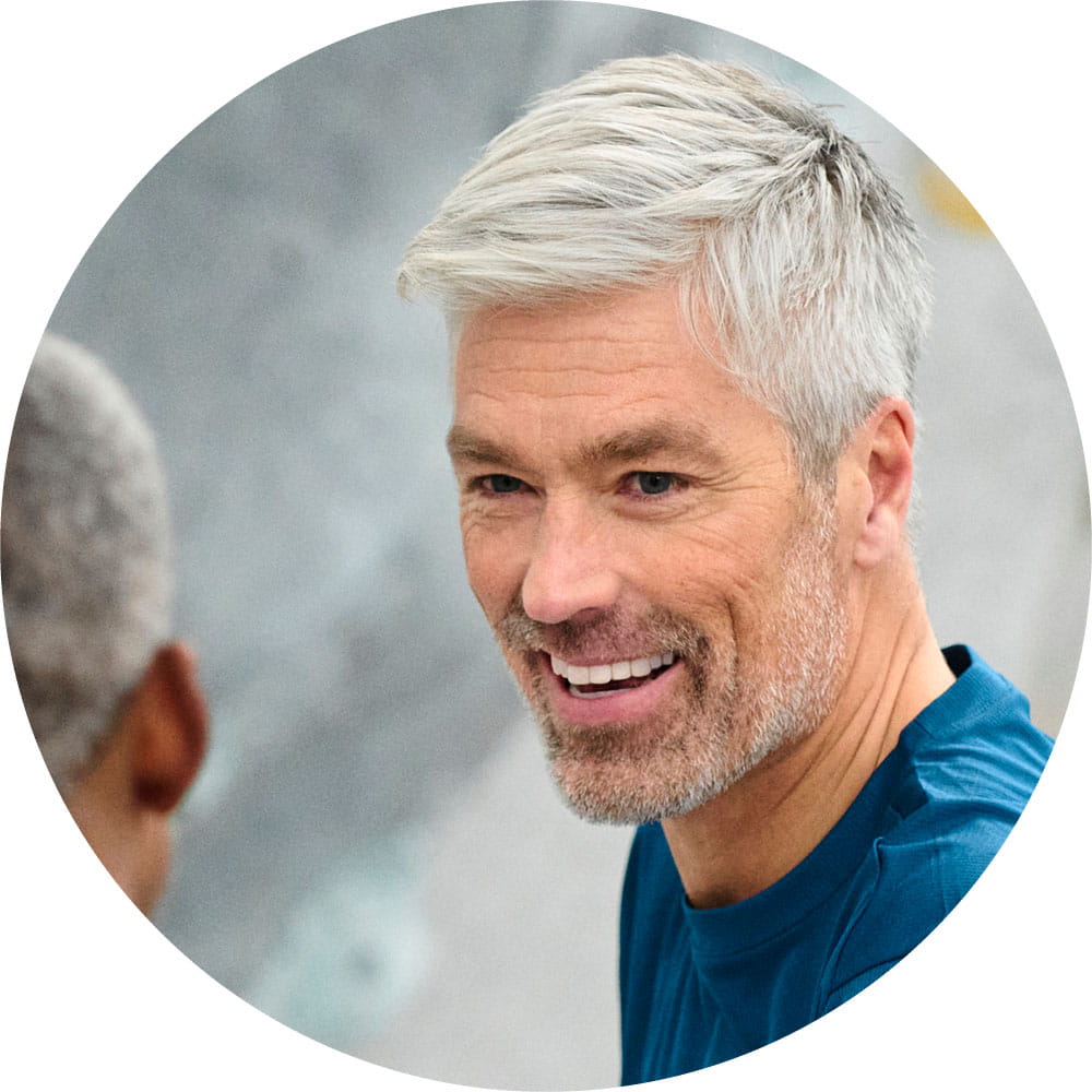 Önemli Olana Odaklan